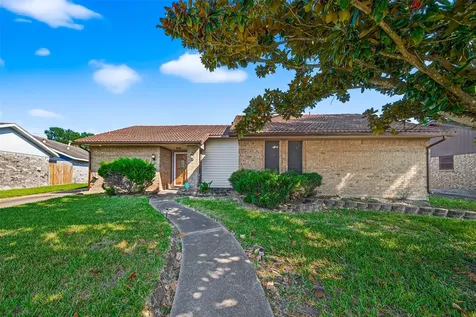 4407 Yosemite Drive Pasadena TX 77504