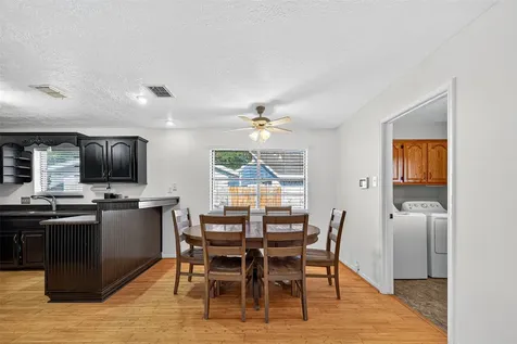4407 Yosemite Drive Pasadena TX 77504