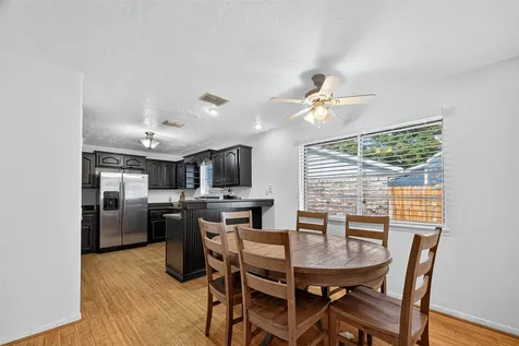 4407 Yosemite Drive Pasadena TX 77504