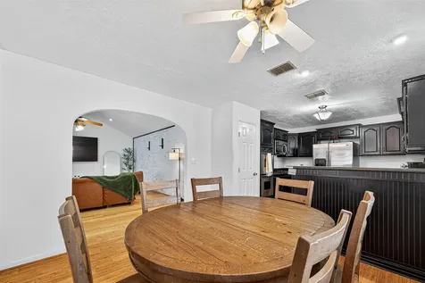 4407 Yosemite Drive Pasadena TX 77504