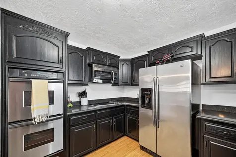 4407 Yosemite Drive Pasadena TX 77504