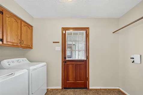 4407 Yosemite Drive Pasadena TX 77504