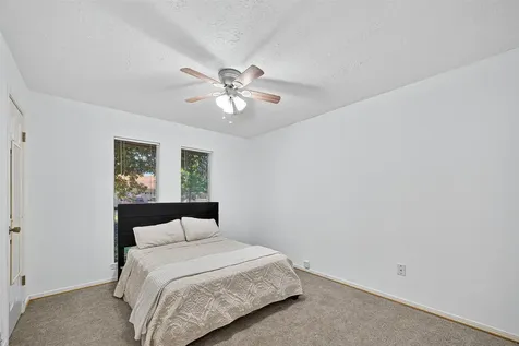 4407 Yosemite Drive Pasadena TX 77504