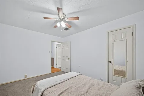 4407 Yosemite Drive Pasadena TX 77504