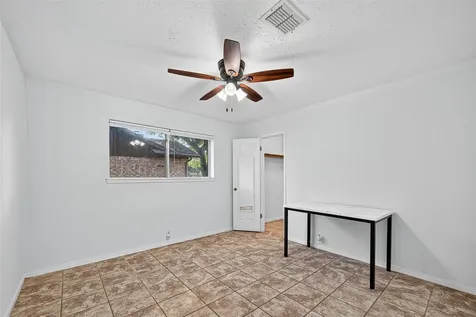 4407 Yosemite Drive Pasadena TX 77504