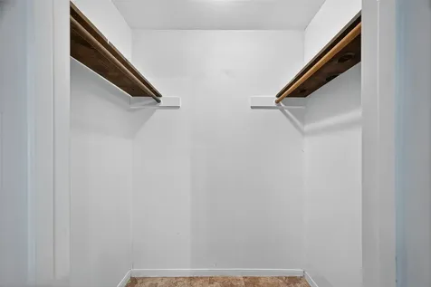 4407 Yosemite Drive Pasadena TX 77504