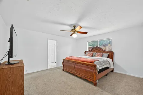 4407 Yosemite Drive Pasadena TX 77504