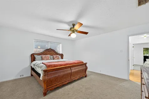 4407 Yosemite Drive Pasadena TX 77504