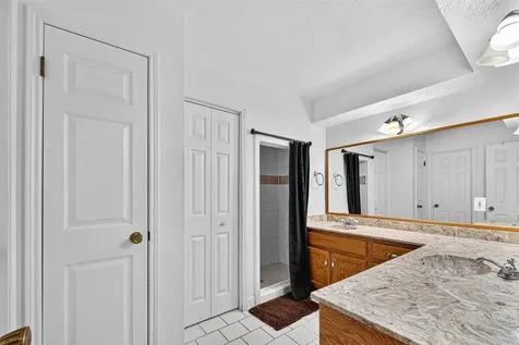4407 Yosemite Drive Pasadena TX 77504