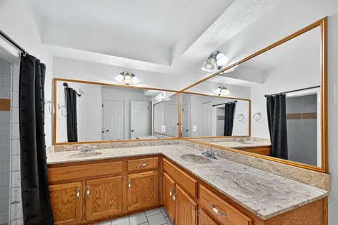 4407 Yosemite Drive Pasadena TX 77504