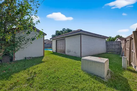 4407 Yosemite Drive Pasadena TX 77504