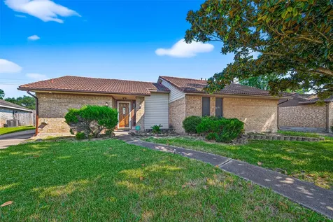 4407 Yosemite Drive Pasadena TX 77504