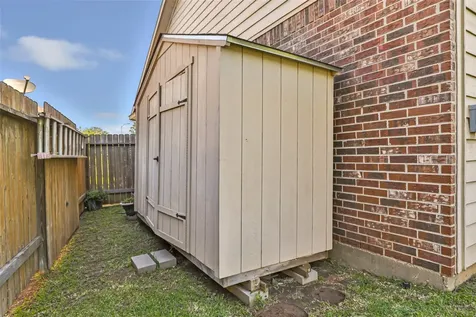20551 Iron Seat Drive Hockley TX 77447