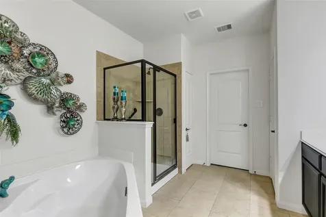 20551 Iron Seat Drive Hockley TX 77447