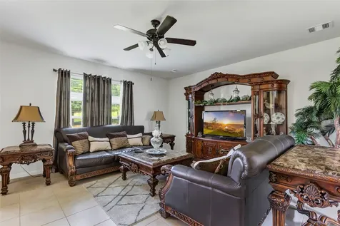 20551 Iron Seat Drive Hockley TX 77447