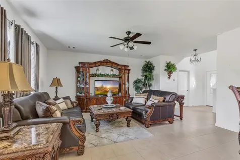 20551 Iron Seat Drive Hockley TX 77447