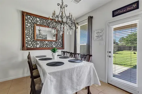 20551 Iron Seat Drive Hockley TX 77447