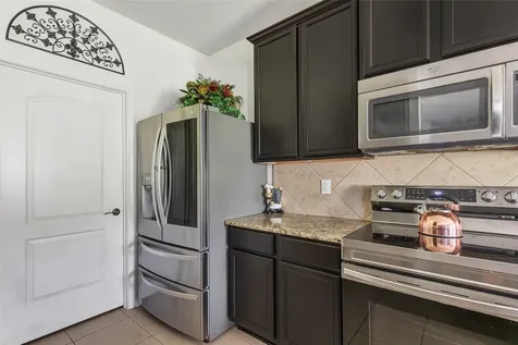 20551 Iron Seat Drive Hockley TX 77447