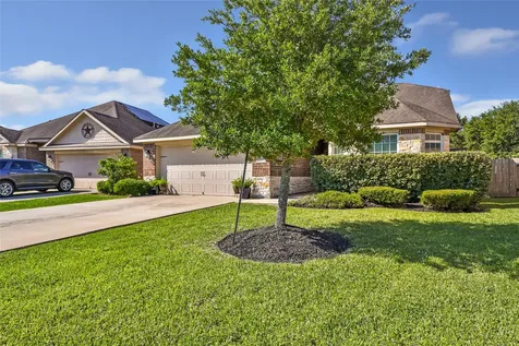 20551 Iron Seat Drive Hockley TX 77447