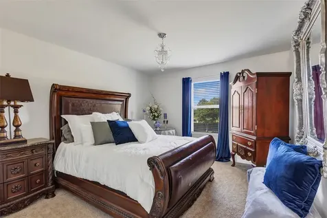 20551 Iron Seat Drive Hockley TX 77447