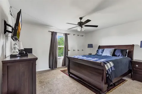 20551 Iron Seat Drive Hockley TX 77447