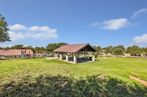 20551 Iron Seat Drive Hockley TX 77447