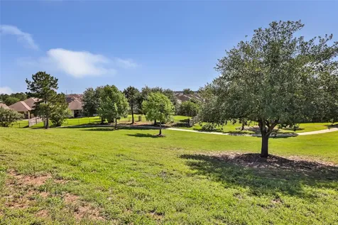 20551 Iron Seat Drive Hockley TX 77447
