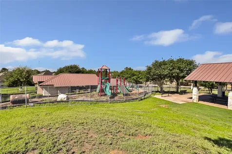 20551 Iron Seat Drive Hockley TX 77447