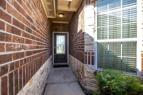20551 Iron Seat Drive Hockley TX 77447