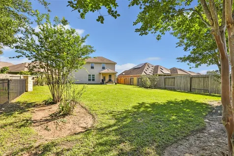 20551 Iron Seat Drive Hockley TX 77447