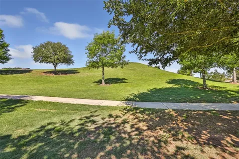 20551 Iron Seat Drive Hockley TX 77447