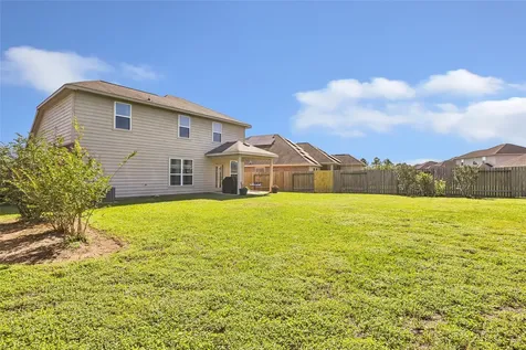 20551 Iron Seat Drive Hockley TX 77447