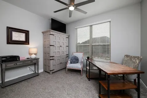 1507 Oakdale Crest Road Montgomery TX 77316