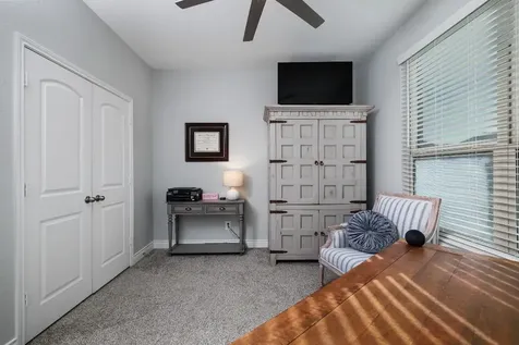 1507 Oakdale Crest Road Montgomery TX 77316