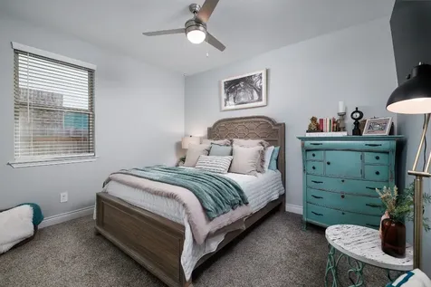 1507 Oakdale Crest Road Montgomery TX 77316