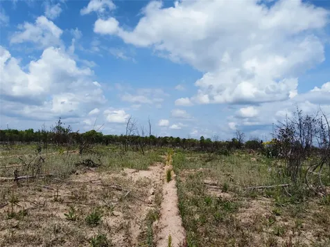 781 Sand Country Road Jefferson TX 75657