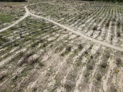 781 Sand Country Road Jefferson TX 75657
