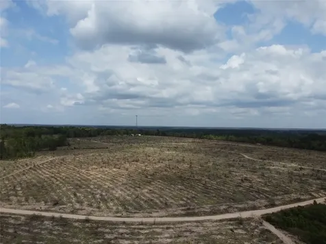 781 Sand Country Road Jefferson TX 75657