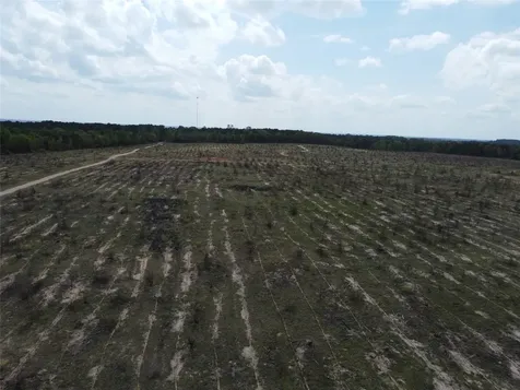 781 Sand Country Road Jefferson TX 75657