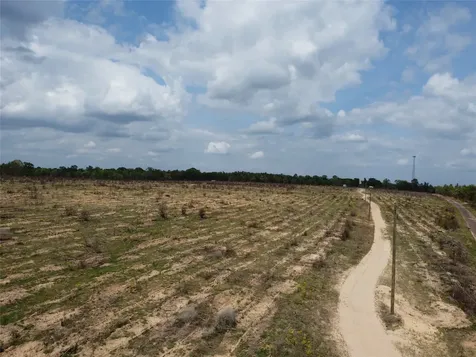 781 Sand Country Road Jefferson TX 75657