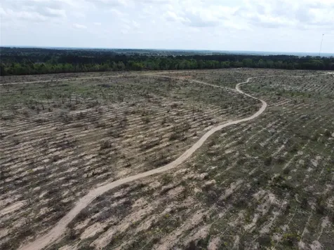 781 Sand Country Road Jefferson TX 75657