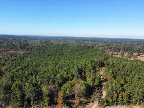 781 Sand Country Road Jefferson TX 75657
