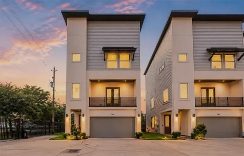 2619 Hutchins Street Houston TX 77004
