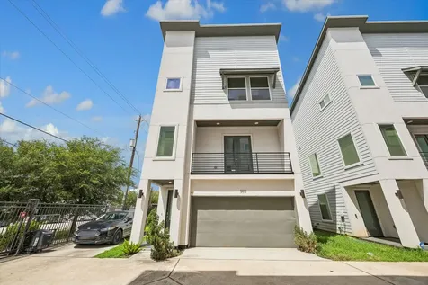 2619 Hutchins Street Houston TX 77004