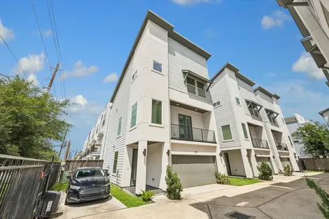 2619 Hutchins Street Houston TX 77004