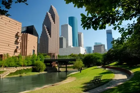 2619 Hutchins Street Houston TX 77004