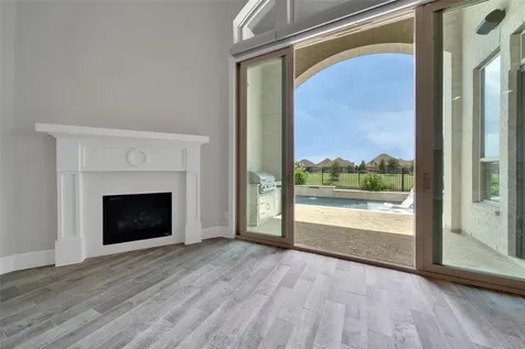 23935 Birchwood Lake Lane Katy TX 77493