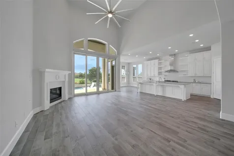 23935 Birchwood Lake Lane Katy TX 77493