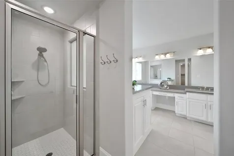 23935 Birchwood Lake Lane Katy TX 77493