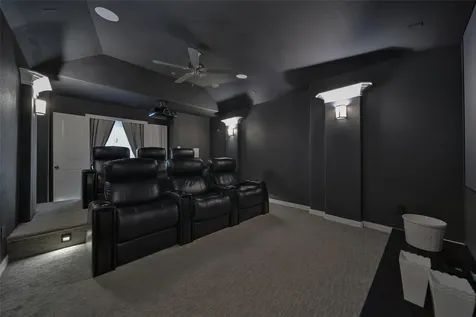23935 Birchwood Lake Lane Katy TX 77493